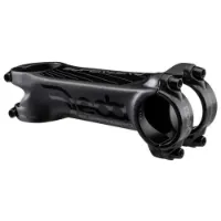 Deda Superzero 31.7 Vorbau Deda Superzero 31.7 Vorbau
