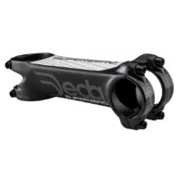Deda Superzero 31.7 Vorbau