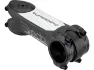 Deda Superzero 31.7 Vorbau