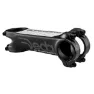 Deda Superzero 31.7 Vorbau