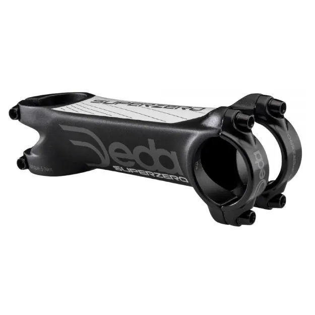 Deda Superzero 31.7 Vorbau Deda Superzero 31.7 Vorbau