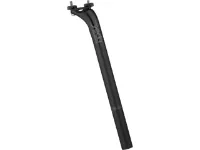 Deda Superzero Carbon Sattelstütze Deda Superzero Carbon Sattelstütze