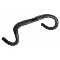 Deda Superzero Dcr Aero Lenker Deda Superzero Dcr Aero Lenker