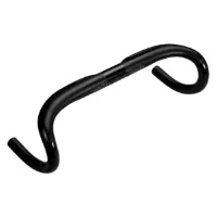 Deda Superzero Dcr Lenker