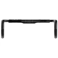 Deda Superzero RS 31.7 Carbon Lenker Deda Superzero RS 31.7 Carbon Lenker