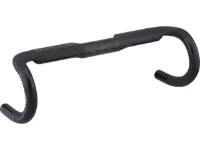 Deda Superzero RS 31.7 Carbon Lenker Deda Superzero RS 31.7 Carbon Lenker