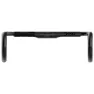 Deda Superzero RS 31.7 Carbon Lenker