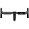 Deda Superzero RS 31.7 Carbon Lenker