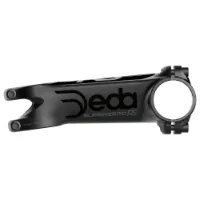 Deda Superzero RS 31.7 Vorbau