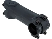 Deda Superzero RS 31.7 Vorbau Deda Superzero RS 31.7 Vorbau