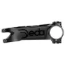 Deda Superzero RS 31.7 Vorbau