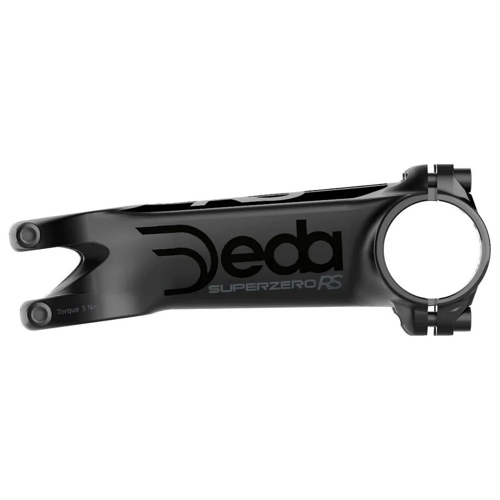 Deda Superzero RS 31.7 Vorbau Deda Superzero RS 31.7 Vorbau