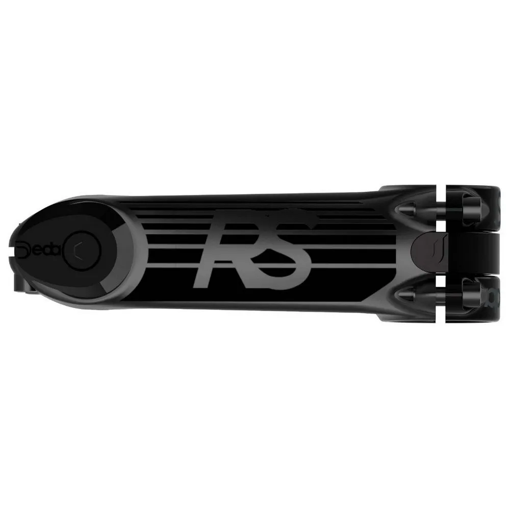 Deda Superzero RS 31.7 Vorbau Deda Superzero RS 31.7 Vorbau