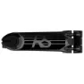Deda Superzero RS 31.7 Vorbau