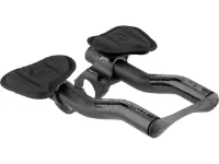 Deda Superzero TT Lenkeraufsatz Deda Superzero TT Lenkeraufsatz
