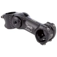 Deda Time Trial Fahrradvorbau Deda Time Trial Fahrradvorbau