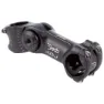 Deda Time Trial Fahrradvorbau