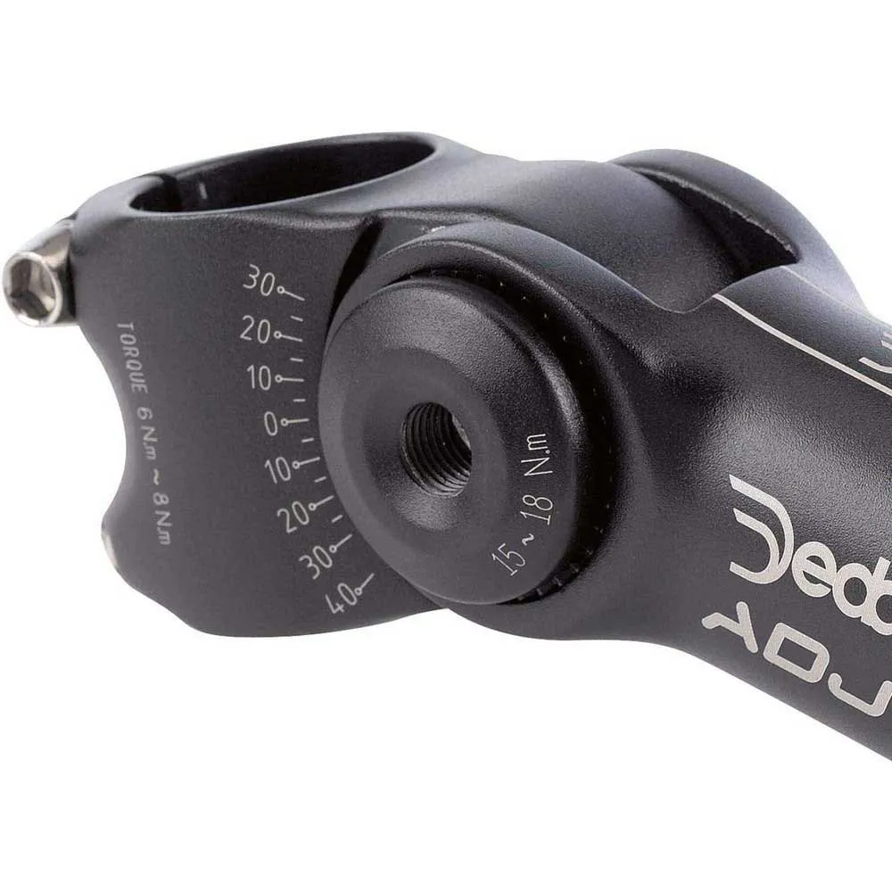Deda Time Trial Fahrradvorbau Deda Time Trial Fahrradvorbau