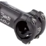 Deda Time Trial Fahrradvorbau