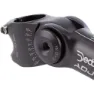 Deda Time Trial Fahrradvorbau
