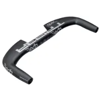 Deda Tribar Lenker Deda Tribar Lenker