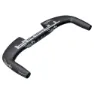 Deda Tribar Lenker, Black, 31.7mm, 420mm