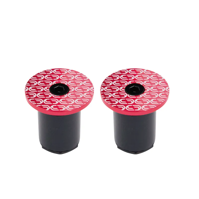 Deda Verschlüsse Kleiderbügel (x2) Unisex, rot, TU Deda Verschlüsse Kleiderbügel (x2) Unisex, rot, TU