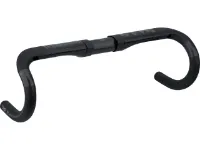 Deda Vinci 31.7 Carbon Lenker