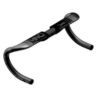Deda Vinci 31.7 Carbon Lenker Deda Vinci 31.7 Carbon Lenker