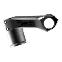 Deda Vinci 31.7 Vorbau Deda Vinci 31.7 Vorbau