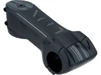 Deda Vinci 31.7 Vorbau Deda Vinci 31.7 Vorbau