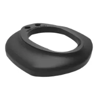 Deda Vinci Dcr Basso Palta/astra/diamante Sv Oberdeckeladapter Deda Vinci Dcr Basso Palta/astra/diamante Sv Oberdeckeladapter