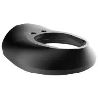 Deda Vinci Dcr Botecchia Aerospace Oberdeckeladapter Deda Vinci Dcr Botecchia Aerospace Oberdeckeladapter