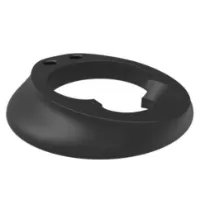 Deda Vinci Dcr Cervelo R5/aspero5 Oberdeckeladapter Deda Vinci Dcr Cervelo R5/aspero5 Oberdeckeladapter