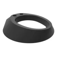 Deda Vinci Dcr De Rosa Merak Oberdeckeladapter Deda Vinci Dcr De Rosa Merak Oberdeckeladapter