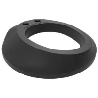 Deda Vinci Dcr Derosa 70º Oberdeckeladapter Deda Vinci Dcr Derosa 70º Oberdeckeladapter