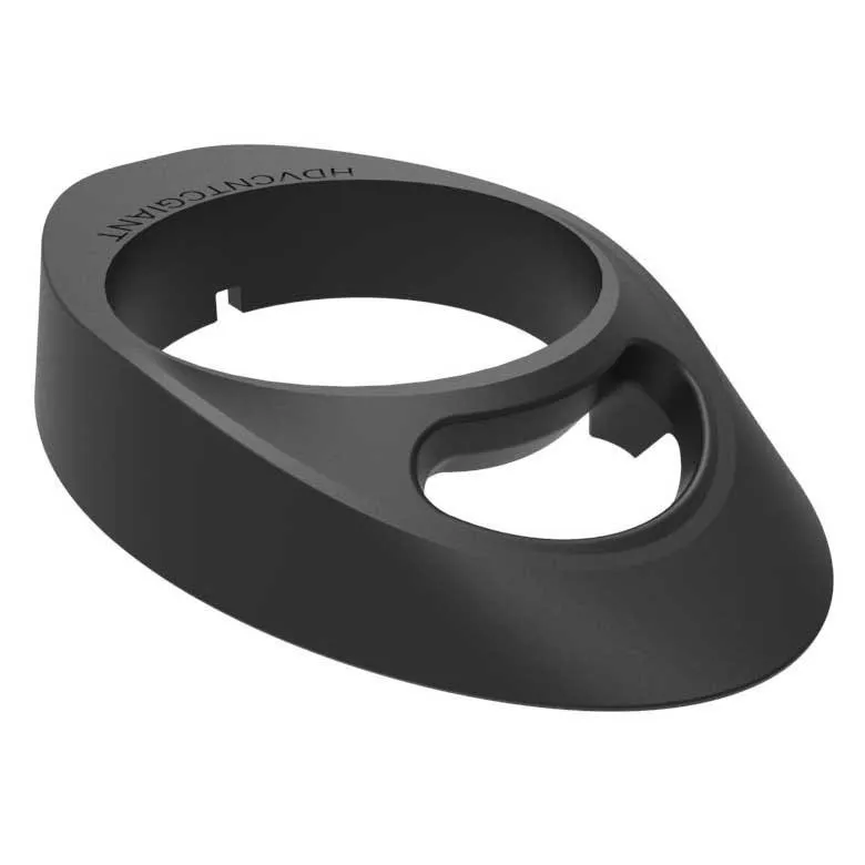 Deda Vinci Dcr Giant Propel 2023 Oberdeckeladapter, Black, One Size Deda Vinci Dcr Giant Propel 2023 Oberdeckeladapter, Black, One Size