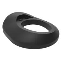 Deda Vinci Dcr Guerciotti Eclipse S Oberdeckeladapter