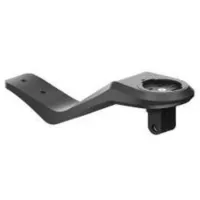 Deda Vinci Garmin/wahoo/bryton/go Pro Fahrradcomputerhalterung Deda Vinci Garmin/wahoo/bryton/go Pro Fahrradcomputerhalterung