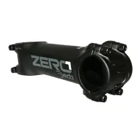 Deda Vorbau Straße Zero 1 -8° 31,8 L100 mm 145 g Unisex