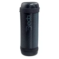 Deda Werkzeugflasche Deda Werkzeugflasche