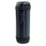 Deda Werkzeugflasche, Black, One Size