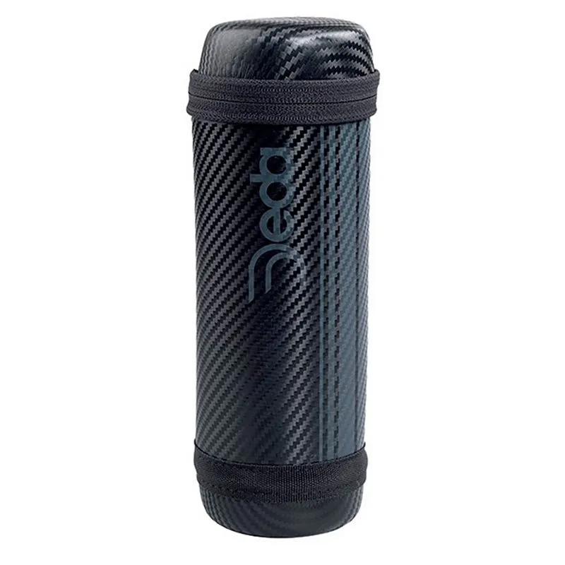 Deda Werkzeugflasche, Black, One Size Deda Werkzeugflasche, Black, One Size