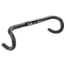 Deda Zero 100 2024 Lenker