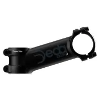 Deda Zero 31.8 Mm Fahrradvorbau Deda Zero 31.8 Mm Fahrradvorbau