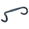 Deda Zero Lenker, Black, 31.7mm, 420mm