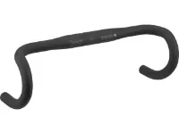 Deda Zero1 31.7 Lenker Deda Zero1 31.7 Lenker