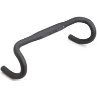 Deda Zero1 31.7 Lenker Deda Zero1 31.7 Lenker