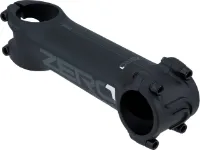 Deda Zero1 31.7 Vorbau Deda Zero1 31.7 Vorbau