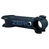 Deda Zero1 31.7 Vorbau Deda Zero1 31.7 Vorbau